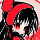 mascrisensei