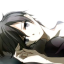 avatar W