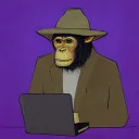 re.null