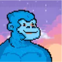 chadmooner