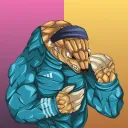 mighty_pangolin0254