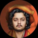 rakib364