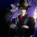 user_lyo5ruvdzh2owvay86588 member profile picture