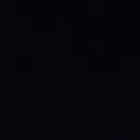 rdkkef