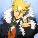 themagicalmagik