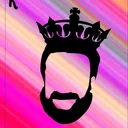 beardedguy5361