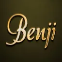 benjichampion