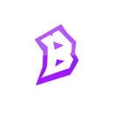 buddingamethyst