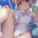_louisefrancoise