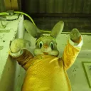0xabaaba