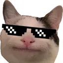 aregen