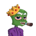 brscdeadelvis1044