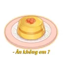 puddingxoai5003