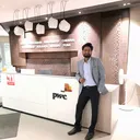 ca.akashbansal
