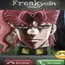 Аватар vladronic