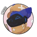 blue_the_proto