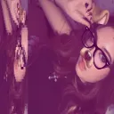 anasb.