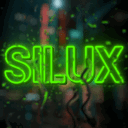 SILUX