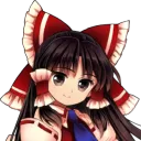 kenichifan123 avatar