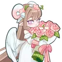 kaliamare
