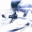 _._ecl1pse_._