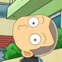 drewdoep1764