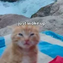 kiyanxd