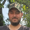Thomas_1981