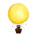 air_xbw