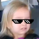 sofiafabros avatar