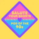 saluteyourskorts4720