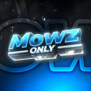 avatar mowz