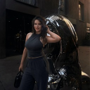 avatar flutrasllamniku