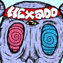 hexado.