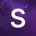simon_am