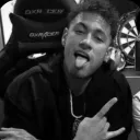 kvn4real