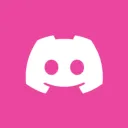 deleteduser125803 avatar