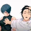 avatar Рекрут до земли