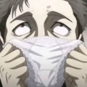 avatar Рекрут до земли