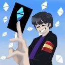 antoniomctwitch