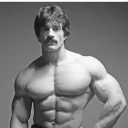 mike.o.hearn