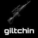 giltchin