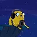 kingk117 avatar