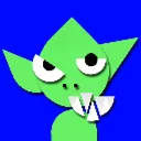 gruller