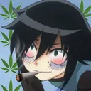 jlvbxcm6631