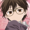 Discord Avatar