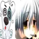 zelfishfeeling avatar