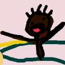 patrinox avatar