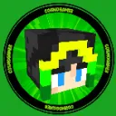 cosmogames