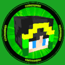 cosmogames
